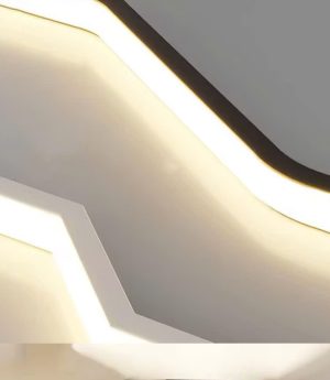 den-tuong-phong-ngu-led-cao-cap-chieu-sang-trang-tri-phong-cach-bac-au-hien-dai-dtt-ynb503-1