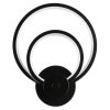 den-tuong-phong-ngu-led-cao-cap-chieu-sang-trang-tri-phong-cach-bac-au-tan-co-dien-20cmx30cm-dtt-yn6580-6