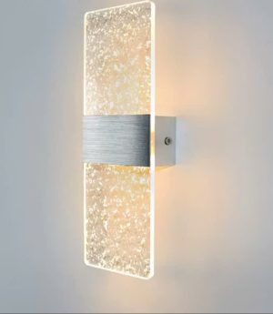 den-tuong-phong-ngu-led-cao-cap-chieu-sang-trang-tri-phong-cach-bac-au-tan-co-dien-20cmx30cm-dtt-yn6581-1