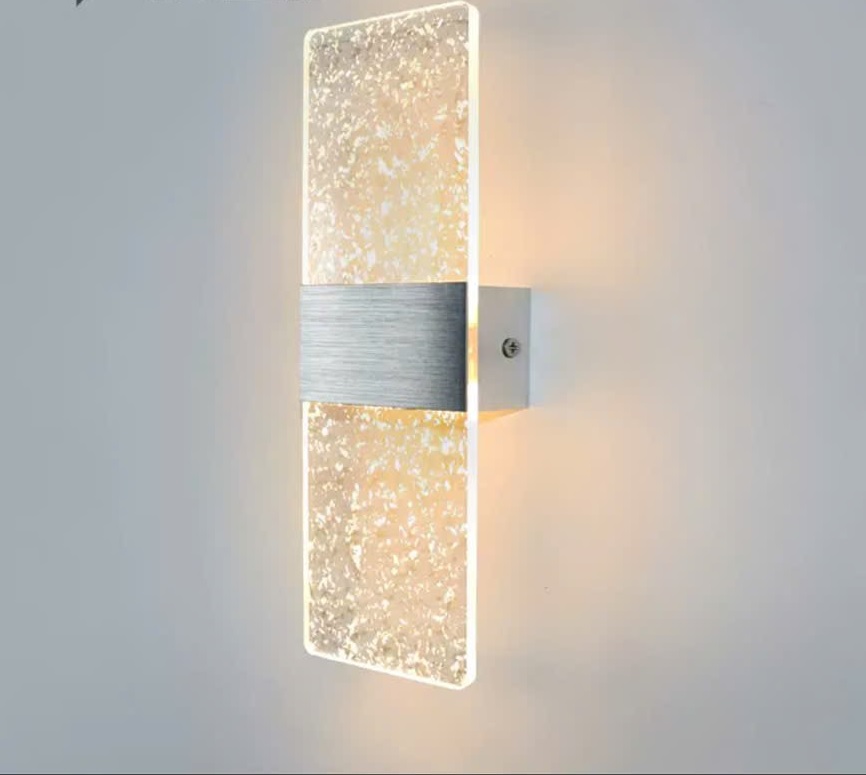 den-tuong-phong-ngu-led-cao-cap-chieu-sang-trang-tri-phong-cach-bac-au-tan-co-dien-20cmx30cm-dtt-yn6581-1 den-tuong-phong-ngu-led-cao-cap-chieu-sang-trang-tri-phong-cach-bac-au-tan-co-dien-20cmx30cm-dtt-yn6581-1