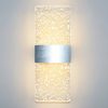 den-tuong-phong-ngu-led-cao-cap-chieu-sang-trang-tri-phong-cach-bac-au-tan-co-dien-20cmx30cm-dtt-yn6581-2
