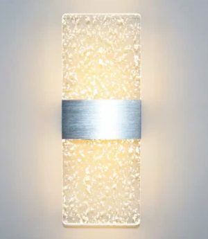 den-tuong-phong-ngu-led-cao-cap-chieu-sang-trang-tri-phong-cach-bac-au-tan-co-dien-20cmx30cm-dtt-yn6581-2