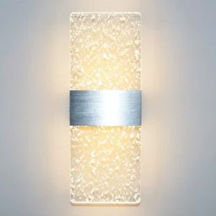 den-tuong-phong-ngu-led-cao-cap-chieu-sang-trang-tri-phong-cach-bac-au-tan-co-dien-20cmx30cm-dtt-yn6581-2