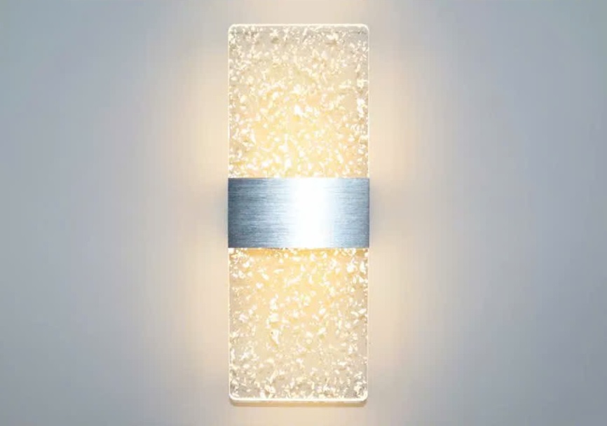 den-tuong-phong-ngu-led-cao-cap-chieu-sang-trang-tri-phong-cach-bac-au-tan-co-dien-20cmx30cm-dtt-yn6581-2 den-tuong-phong-ngu-led-cao-cap-chieu-sang-trang-tri-phong-cach-bac-au-tan-co-dien-20cmx30cm-dtt-yn6581-2