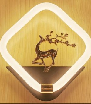 den-tuong-phong-ngu-led-cao-cap-chieu-sang-trang-tri-toi-gian-bac-au-hien-dai-dtt-yn1742-4