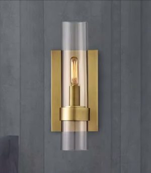 den-tuong-phong-ngu-thuy-tinh-led-e14-cao-cap-chieu-sang-trang-tri-hien-dai-dtt-tkl036-3