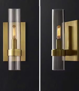 den-tuong-phong-ngu-thuy-tinh-led-e14-cao-cap-chieu-sang-trang-tri-hien-dai-dtt-tkl036-4