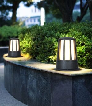 den-tuong-rao-hien-dai-led-e27-vo-nhom-son-tinh-dien-acylic-chong-nuoc-ip65-chieu-sang-trang-tri-biet-thu-villages-resort-cao-cap-vo-den-dtt-dt2054-4