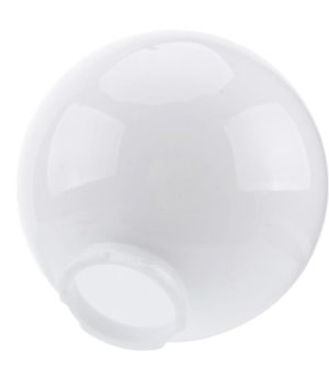 den-tuong-rao-hien-dai-led-e27-vo-thuy-tinh-hinh-qua-cau-chong-nuoc-ip65-chieu-sang-trang-tri-biet-thu-villages-resort-cao-cap-dtt-dt2055-6