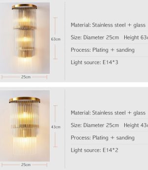 den-tuong-trang-tri-pha-le-cao-cap-led-e143-chieu-sang-phong-khach-phong-ngu-cau-thang-hanh-lang-trong-nha-hien-dai-dtt-pl805-1