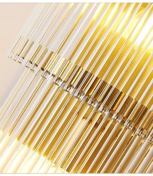 den-tuong-trang-tri-pha-le-cao-cap-led-e143-chieu-sang-phong-khach-phong-ngu-cau-thang-hanh-lang-trong-nha-hien-dai-dtt-pl805-2