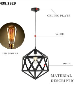 chao-den-tha-sat-son-tinh-dien-hinh-da-giac-led-e27-trang-tri-ban-an-ban-tra-nha-hang-quan-cafe-tra-sua-kieu-dang-don-gian-bac-au-retro-d35-45-55cm-dtt-009-3