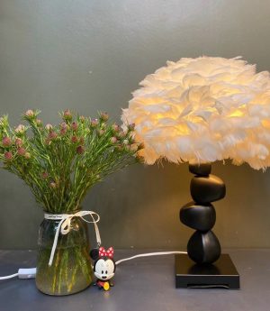 den-ban-decor-phong-ngu-phong-khach-trang-tri-don-gian-bac-au-hien-dai-led-dtt-db2117