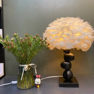den-ban-decor-phong-ngu-phong-khach-trang-tri-don-gian-bac-au-hien-dai-led-dtt-db2117