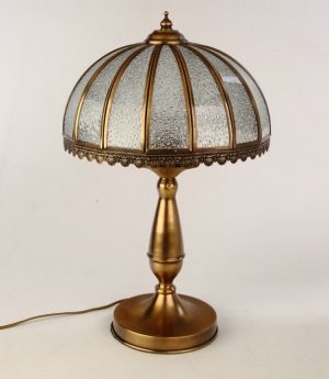 den-ban-dong-de-dau-giuong-phong-ngu-khach-san-biet-thu-cao-cap-phong-cach-chau-au-co-dien-led-e27-dtt-db6041