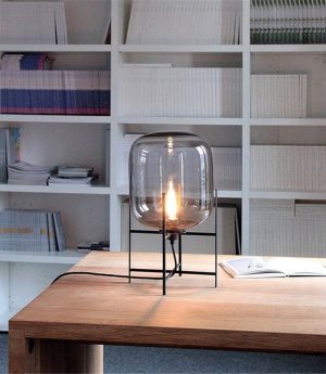 den-ban-thuy-tinh-cao-cap-led-e27-trang-tri-tab-dau-giuong-phong-ngu-hien-dai-kieu-dang-bac-au-toi-gian-dtt-db199-1