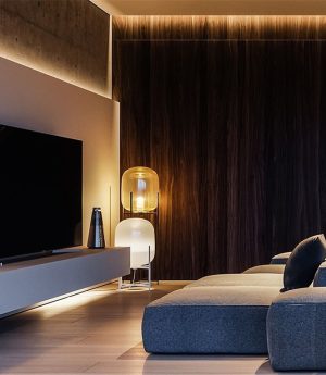 den-ban-thuy-tinh-cao-cap-led-e27-trang-tri-tab-dau-giuong-phong-ngu-hien-dai-kieu-dang-bac-au-toi-gian-dtt-db199-2