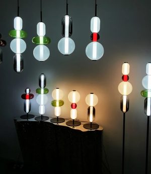 den-ban-thuy-tinh-hinh-da-soi-nhieu-mau-led-cao-cap-trang-tri-tab-dau-giuong-phong-ngu-hien-dai-kieu-dang-bac-au-dtt-db0054-4