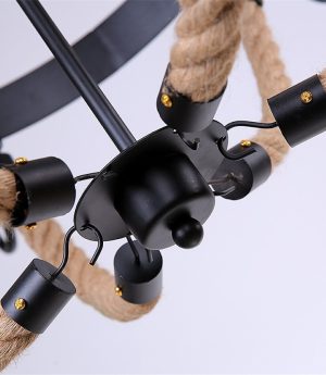 den-chum-tha-tran-day-thung-gai-vintage-led-e148-cao-cap-trang-tri-phong-khach-kieu-dang-bac-au-co-dien-d90cm-dtt-dc1493-3