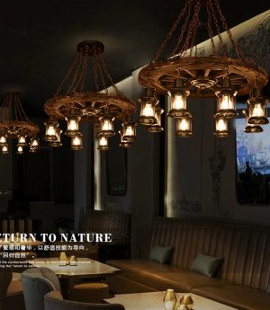 den-chum-treo-tran-go-phong-cach-co-dien-trang-tri-nha-hang-khach-san-quan-cafe-cao-cap-led-e27-d80cm-dtt-dc1490-4