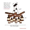 den-chum-treo-tran-thanh-go-led-e27-trang-tri-nha-hang-shop-thoi-trang-quan-cafe-phong-cach-retro-chau-au-h100cm-dtt-dc1491-5