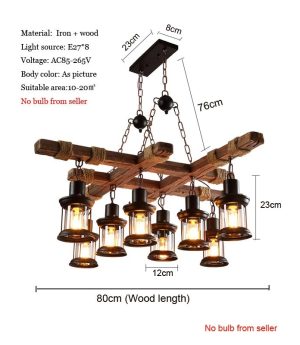den-chum-treo-tran-thanh-go-led-e27-trang-tri-nha-hang-shop-thoi-trang-quan-cafe-phong-cach-retro-chau-au-h100cm-dtt-dc1491-5