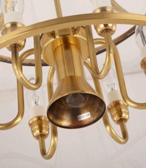 den-dong-treo-tha-tran-trang-tri-kieu-dang-co-dien-chau-au-kinh-thuy-tinh-6-bong-led-e14-cao-cap-dtt-dc90014-3