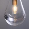 den-gan-tuong-dau-giuong-phong-ngu-hinh-giot-nuoc-thuy-tinh-led-g9-trang-tri-hien-dai-dai-45cm-dtt-dt5896-4