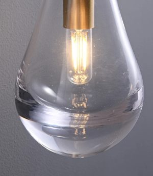 den-gan-tuong-dau-giuong-phong-ngu-hinh-giot-nuoc-thuy-tinh-led-g9-trang-tri-hien-dai-dai-45cm-dtt-dt5896-4