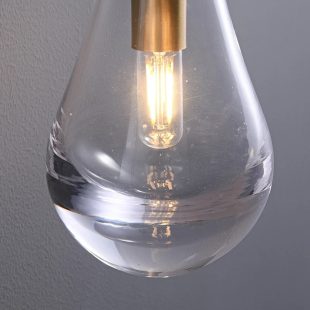 den-gan-tuong-dau-giuong-phong-ngu-hinh-giot-nuoc-thuy-tinh-led-g9-trang-tri-hien-dai-dai-45cm-dtt-dt5896-4