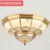 den-led-gan-tran-dong-chao-thuy-tinh-cao-cap-trang-tri-biet-thu-khach-san-nha-hang-kieu-dang-co-dien-d40cm-d50cm-dtt-yn-x9933-1