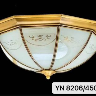 den-led-gan-tran-dong-chup-kinh-cao-cap-trang-tri-biet-thu-khach-san-nha-hang-kieu-dang-co-dien-d45cm-dtt-yn8206