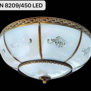 den-led-gan-tran-dong-chup-kinh-cao-cap-trang-tri-biet-thu-khach-san-nha-hang-kieu-dang-co-dien-d45cm-dtt-yn8209