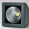 den-led-hat-tuong-1-dau-chong-nuoc-ip65-trang-tri-ban-cong-loi-di-cau-thang-san-vuon-ngoai-troi-vo-den-12w-3000k-dtt-dt3369-3