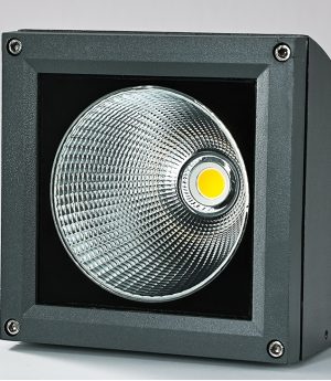 den-led-hat-tuong-1-dau-chong-nuoc-ip65-trang-tri-ban-cong-loi-di-cau-thang-san-vuon-ngoai-troi-vo-den-12w-3000k-dtt-dt3369-3