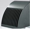 den-led-hat-tuong-1-dau-chong-nuoc-ip65-trang-tri-ban-cong-loi-di-cau-thang-san-vuon-ngoai-troi-vo-den-12w-3000k-dtt-dt3369-5