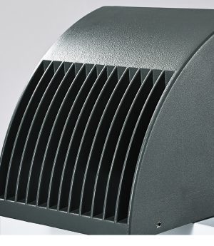 den-led-hat-tuong-1-dau-chong-nuoc-ip65-trang-tri-ban-cong-loi-di-cau-thang-san-vuon-ngoai-troi-vo-den-12w-3000k-dtt-dt3369-5