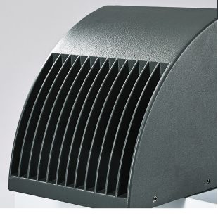 den-led-hat-tuong-1-dau-chong-nuoc-ip65-trang-tri-ban-cong-loi-di-cau-thang-san-vuon-ngoai-troi-vo-den-12w-3000k-dtt-dt3369-5