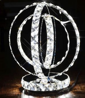 den-ngu-de-ban-tab-dau-giuong-pha-le-led-mat-khoi-cau-cao-cap-trang-tri-phong-ngu-kieu-dang-chau-au-hien-dai-dtt-db7313-1