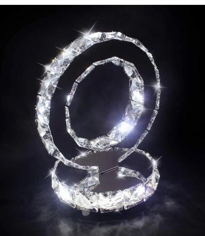 den-ngu-de-ban-tab-dau-giuong-pha-le-led-mat-tron-cao-cap-trang-tri-phong-ngu-kieu-dang-chau-au-hien-dai-dtt-db7312-2