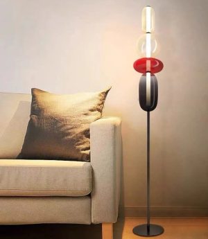 den-san-phong-khach-thuy-tinh-hinh-da-soi-nhieu-mau-hien-dai-led-chieu-sang-trang-tri-phong-cach-bac-au-h160cm-cao-cap-dtt-ds0052-1