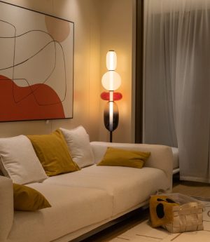 den-san-phong-khach-thuy-tinh-hinh-da-soi-nhieu-mau-hien-dai-led-chieu-sang-trang-tri-phong-cach-bac-au-h160cm-cao-cap-dtt-ds0052-3