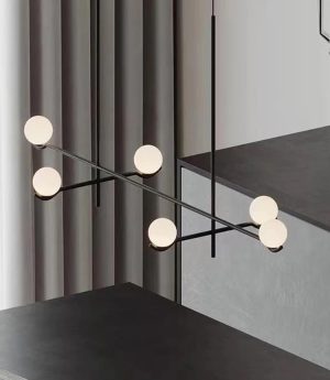 den-tha-ban-an-chao-thuy-tinh-loai-nho-6-bong-led-g9-trang-tri-nha-hang-khach-san-biet-thu-chung-cu-kieu-dang-don-gian-bac-au-hien-dai-d120cm-dtt-ba9019-3