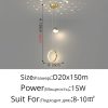 den-tha-gan-tran-ban-an-chieu-sao-led-15w-trang-tri-chung-cu-biet-thu-nha-hang-phong-cach-nordic-hien-dai-h150cm-dtt-dth3097-2