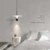 den-tha-gan-tran-led-10w-chieu-sang-trang-tri-ban-an-phong-cach-nordic-hien-dai-d30cm-dtt-dth9631-3