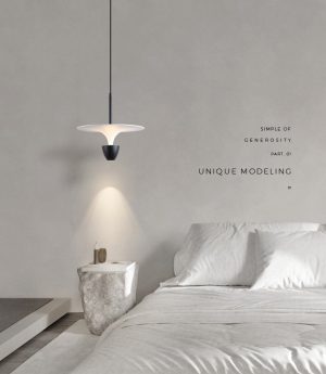 den-tha-gan-tran-led-10w-chieu-sang-trang-tri-ban-an-phong-cach-nordic-hien-dai-d30cm-dtt-dth9631-3