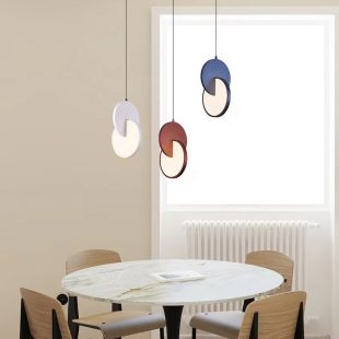 den-tha-gan-tran-led-13w-chieu-sang-trang-tri-ban-an-phong-cach-nordic-hien-dai-dtt-dt309-5