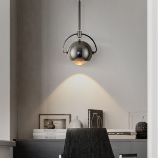 den-tha-gan-tran-led-7w-chinh-goc-chieu-sang-trang-tri-ban-an-phong-cach-nordic-hien-dai-dtt-dth336-2