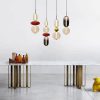 den-tha-gan-tran-led-chieu-sang-trang-tri-ban-an-nha-hang-khach-san-quan-cafe-phong-cach-nordic-hien-dai-dtt-dth0053-1