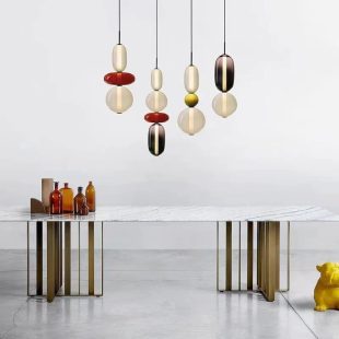 den-tha-gan-tran-led-chieu-sang-trang-tri-ban-an-nha-hang-khach-san-quan-cafe-phong-cach-nordic-hien-dai-dtt-dth0053-1
